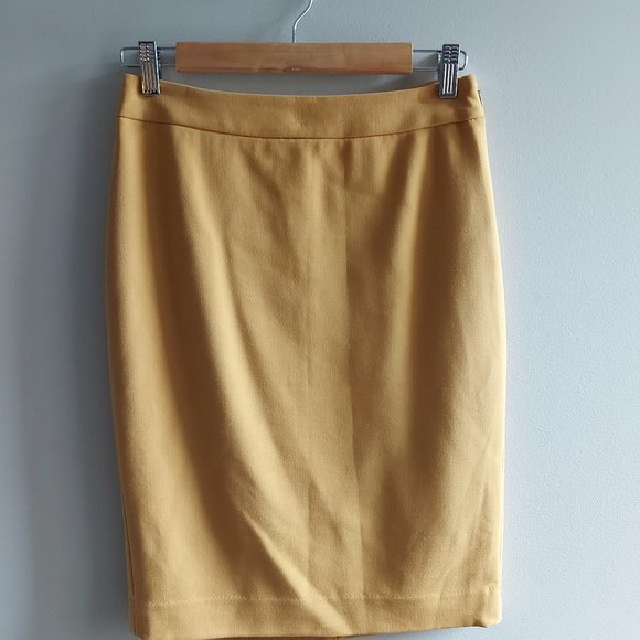 Pencil skirt - Picture 1 of 2